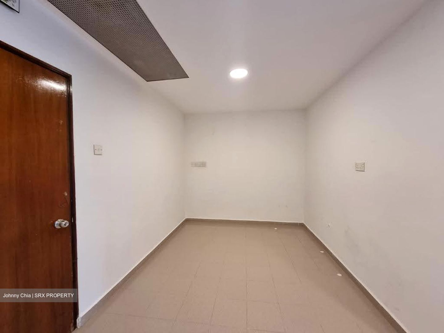 River Valley Road (D9), Apartment #625521771